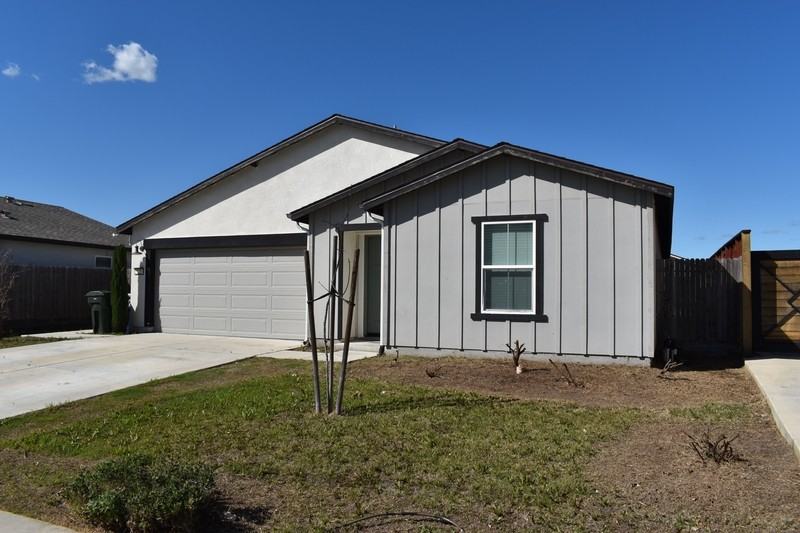 623 Keenan Ct - Photo 2 of 40