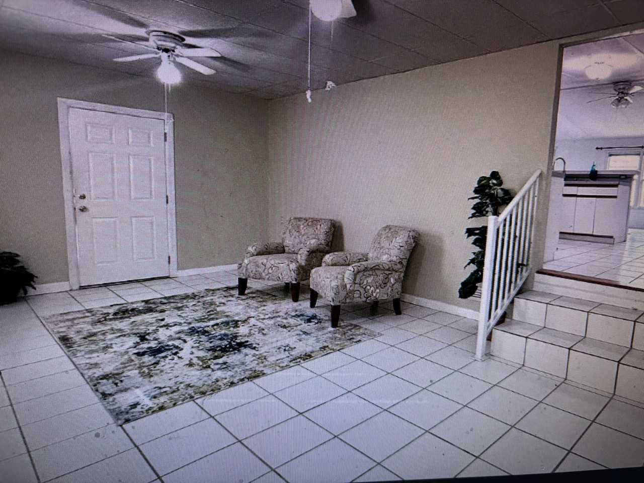 111 Grassy Key Ln #NA - Photo 6 of 10