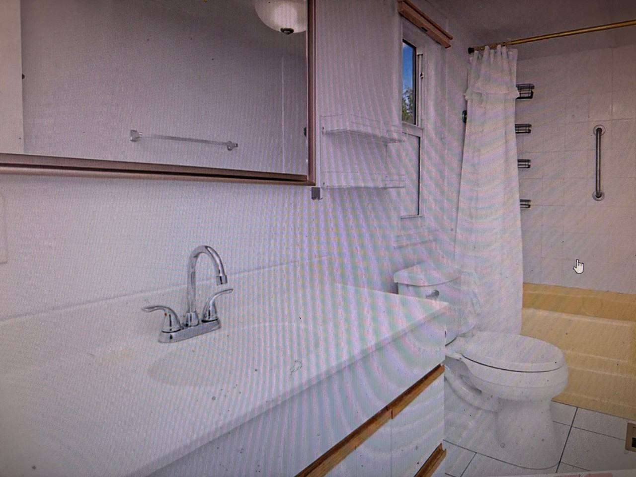 111 Grassy Key Ln #NA - Photo 7 of 10