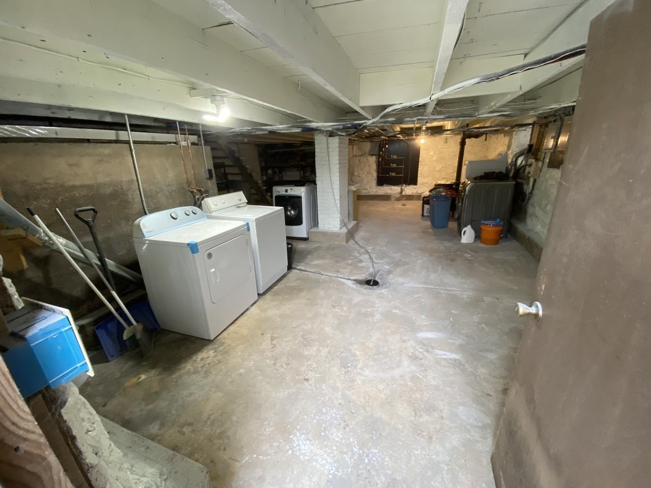 418 Manitowoc St #420B - Photo 7 of 8