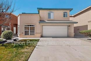 2309 Kafka Pl Nw - Photo 1 of 1