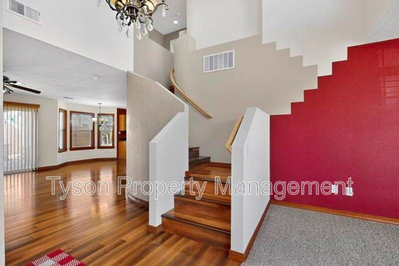 2309 Kafka Pl Nw - Photo 4 of 34