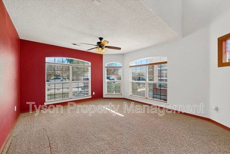 2309 Kafka Pl Nw - Photo 5 of 34