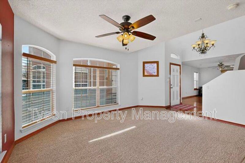 2309 Kafka Pl Nw - Photo 6 of 34