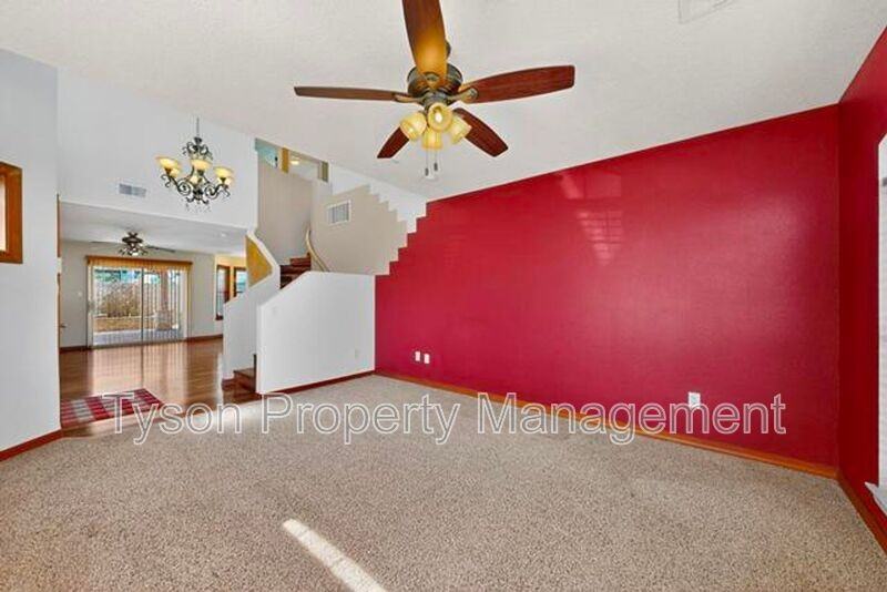 2309 Kafka Pl Nw - Photo 7 of 34