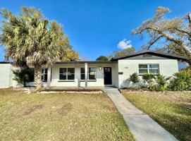 featured image of 1101 46th St N