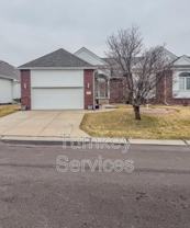 717 Villa Plz - Photo 1 of 1