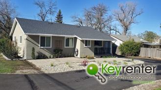 6010 San Juan Ave - Photo 1 of 1