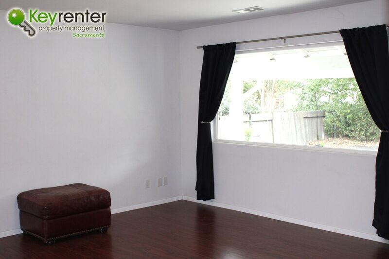 6010 San Juan Ave - Photo 2 of 22