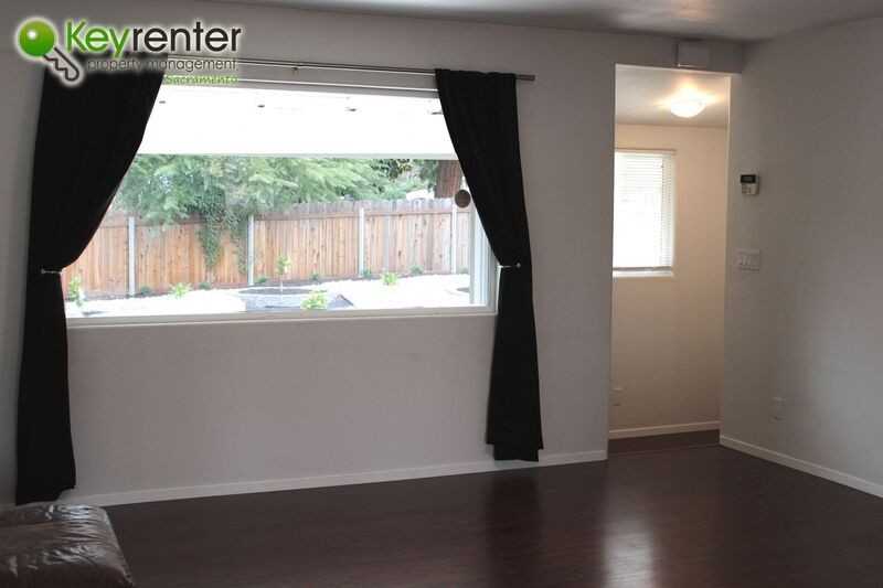 6010 San Juan Ave - Photo 3 of 22