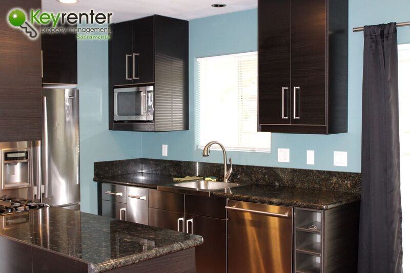 6010 San Juan Ave - Photo 4 of 22