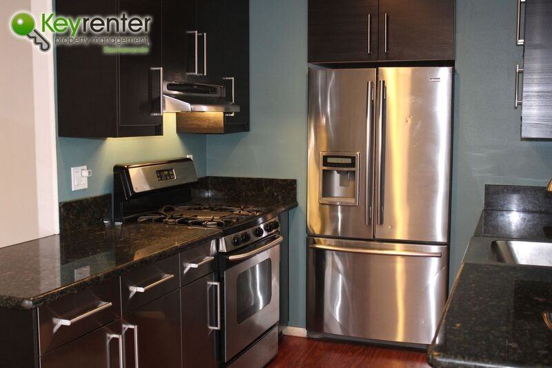 6010 San Juan Ave - Photo 5 of 22