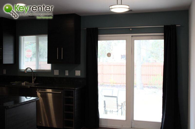 6010 San Juan Ave - Photo 6 of 22