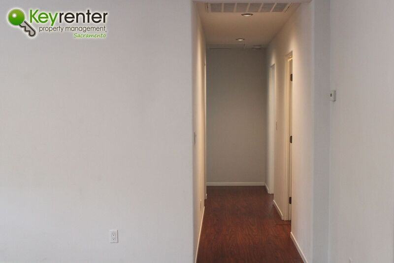 6010 San Juan Ave - Photo 7 of 22