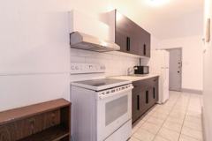 579 College St #2 - Photo 1 of 1