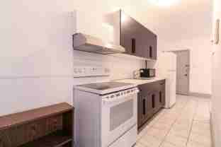 579 College St #2 - Photo 1 of 1