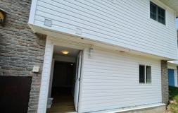 26 Oren Blvd - Photo 1 of 1