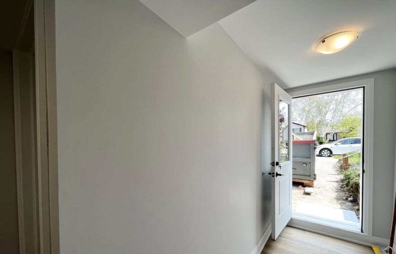 26 Oren Blvd - Photo 2 of 15