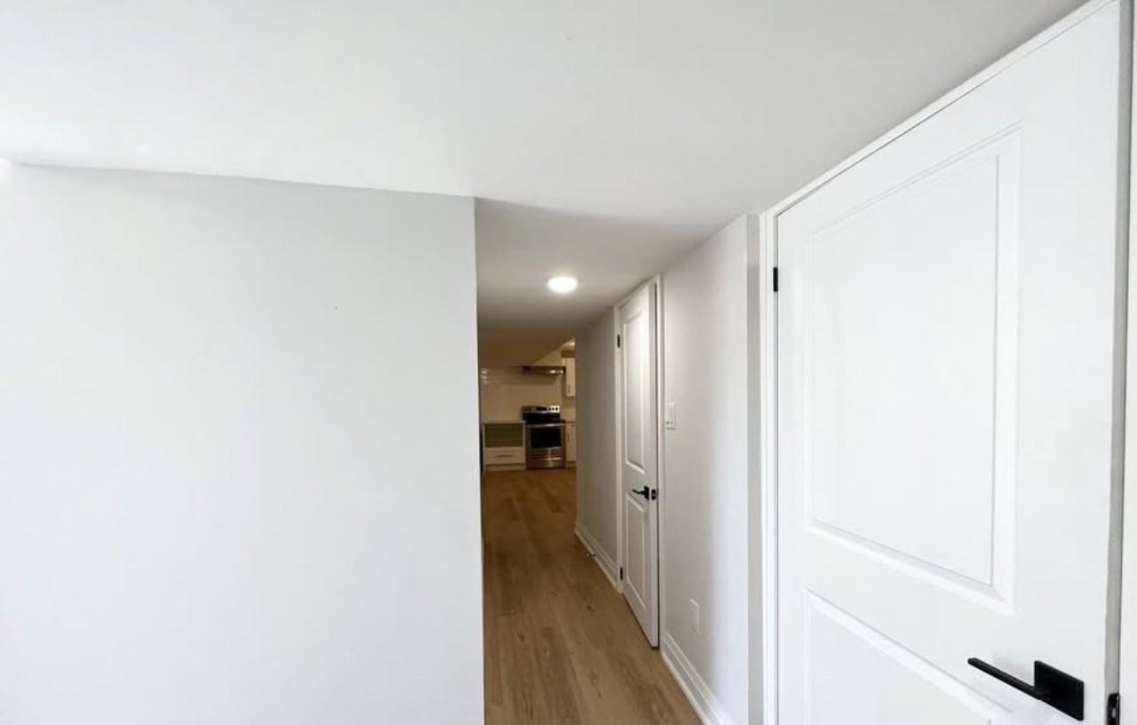 26 Oren Blvd - Photo 3 of 15