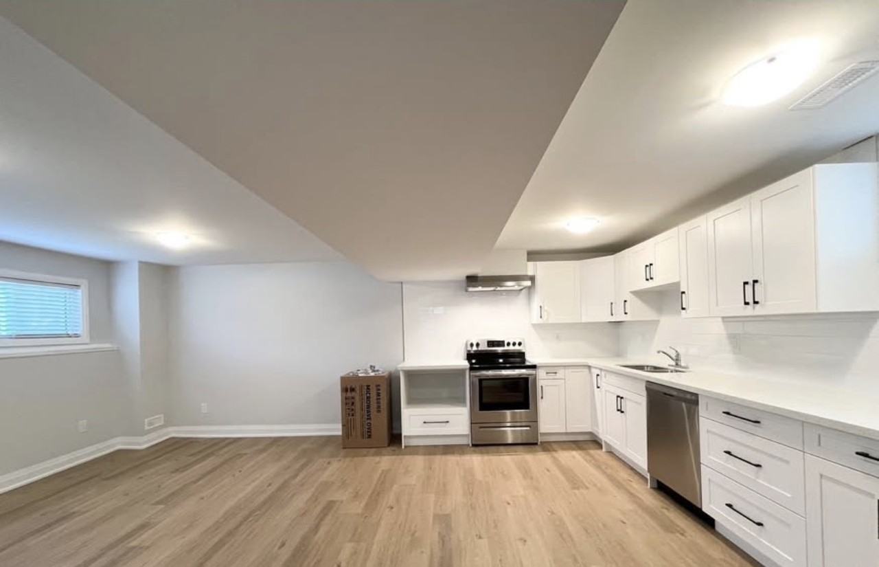 26 Oren Blvd - Photo 4 of 15