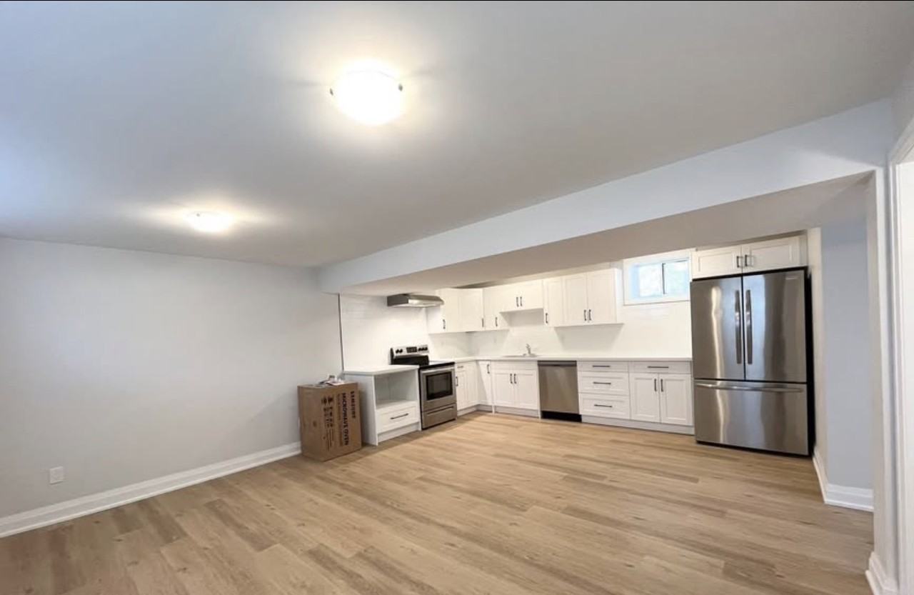 26 Oren Blvd - Photo 5 of 15