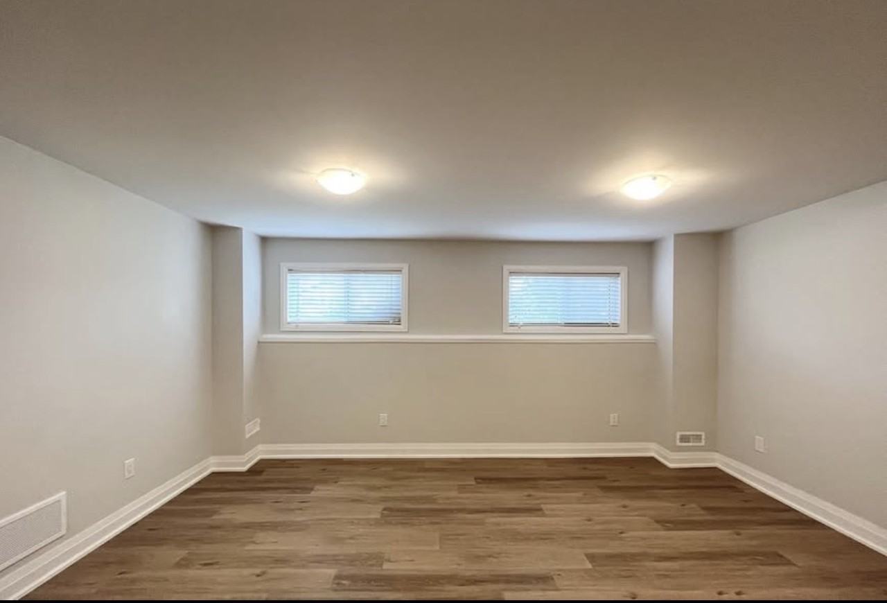 26 Oren Blvd - Photo 6 of 15