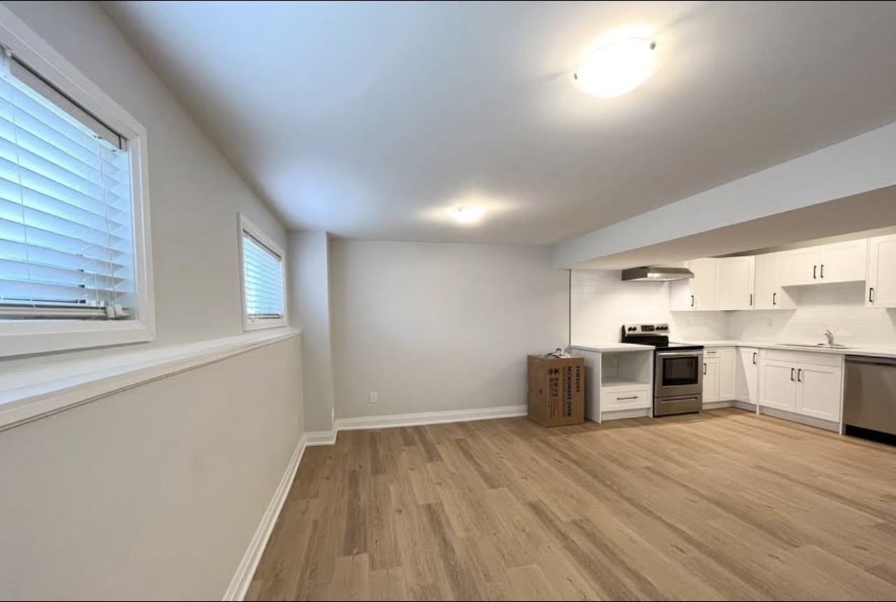 26 Oren Blvd - Photo 7 of 15