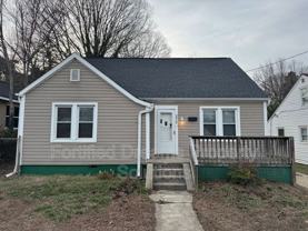 2912 N Glenn Ave - Photo 1 of 1