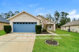 3111 Verbena Dr - Photo 1 of 1