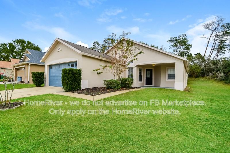 3111 Verbena Dr - Photo 2 of 19