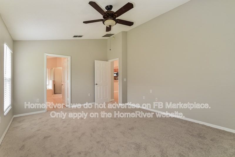 3111 Verbena Dr - Photo 7 of 19