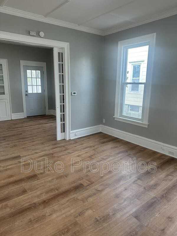 5 Sheridan St - Photo 3 of 26