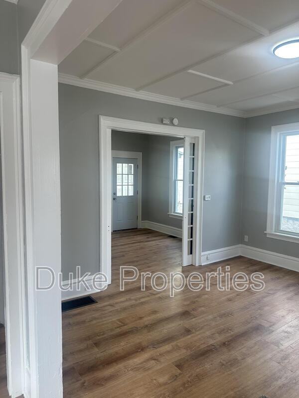 5 Sheridan St - Photo 5 of 26