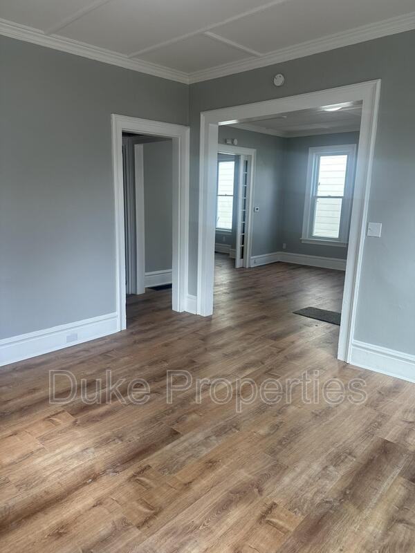 5 Sheridan St - Photo 6 of 26