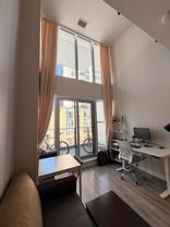 77 Shuter Street ##1 - Photo 1 of 1