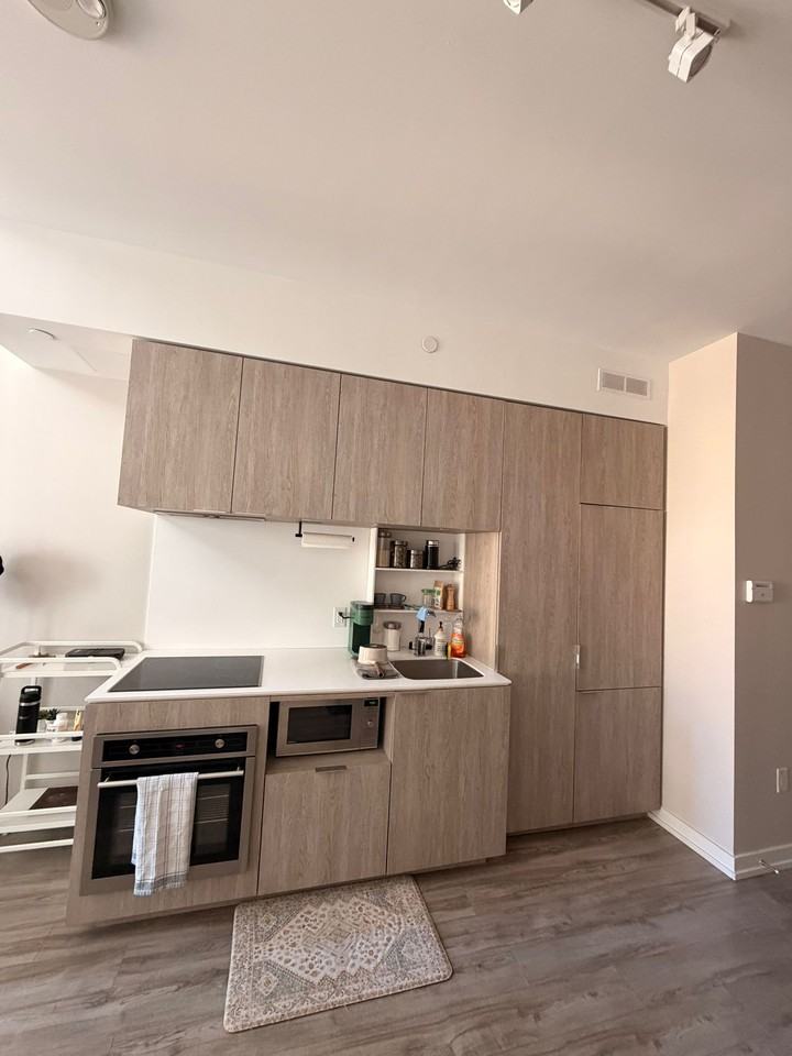 77 Shuter Street ##1 - Photo 2 of 10