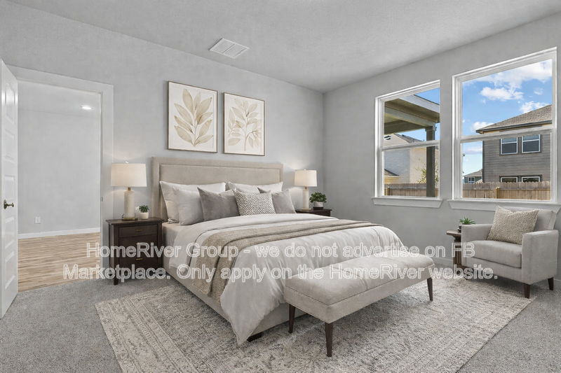 2540 Solon Ln - Photo 3 of 33