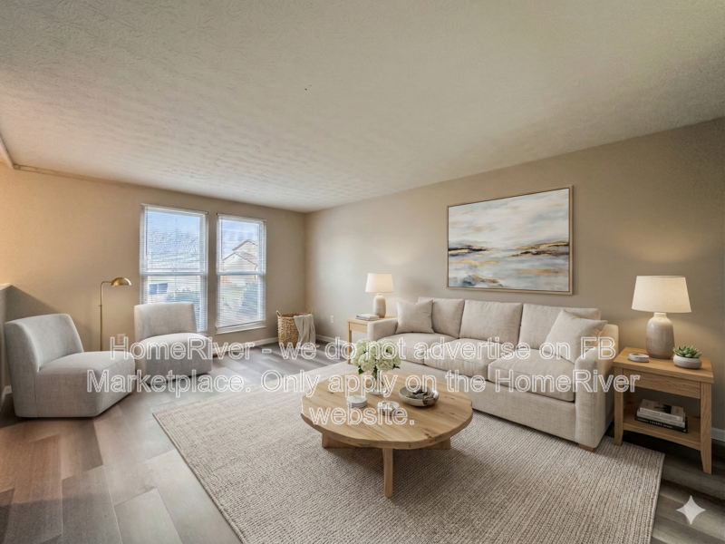 3550 Countryview Dr - Photo 2 of 26