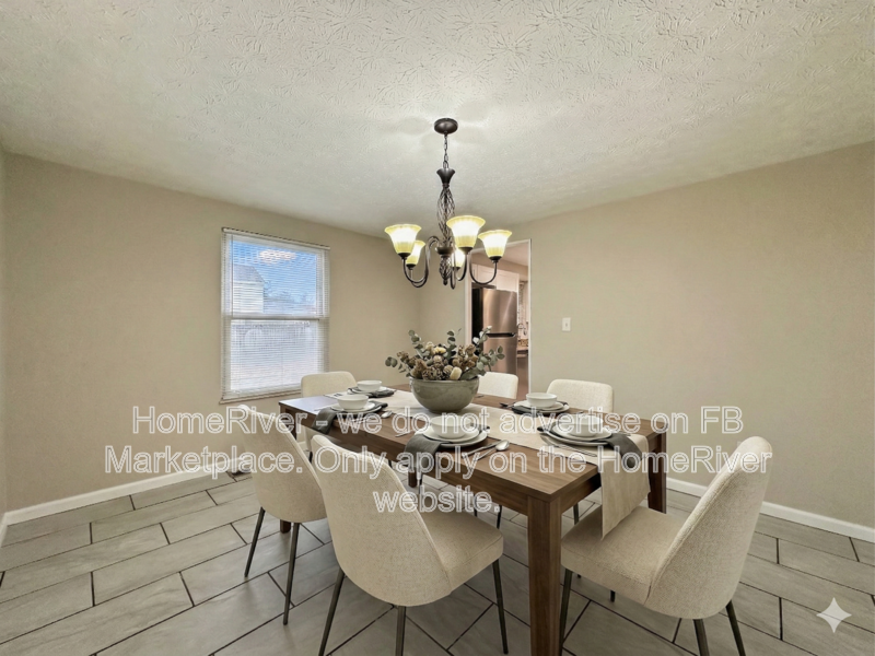 3550 Countryview Dr - Photo 3 of 26