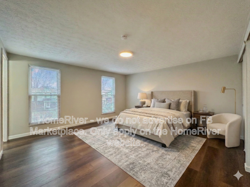 3550 Countryview Dr - Photo 5 of 26