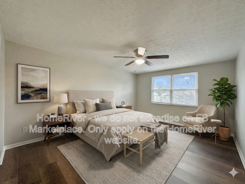 3550 Countryview Dr - Photo 6 of 26