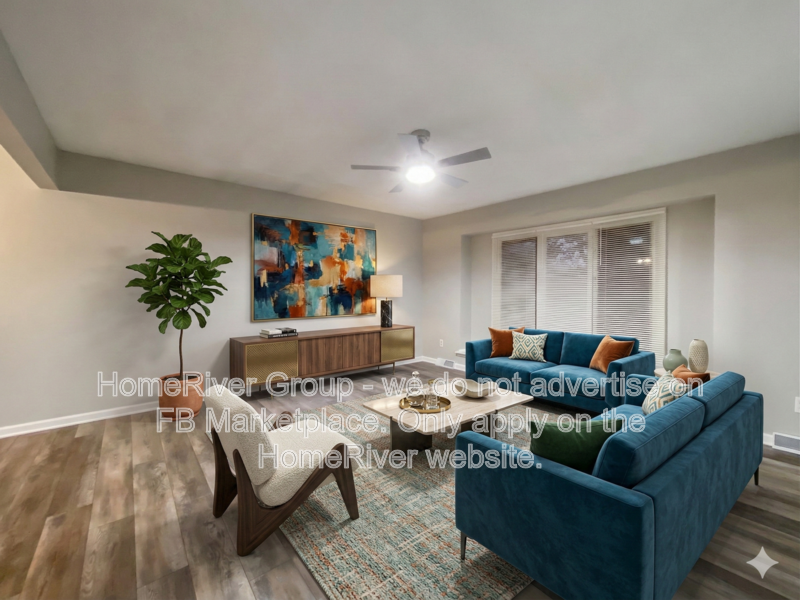 20308 E Millhaven St - Photo 3 of 27