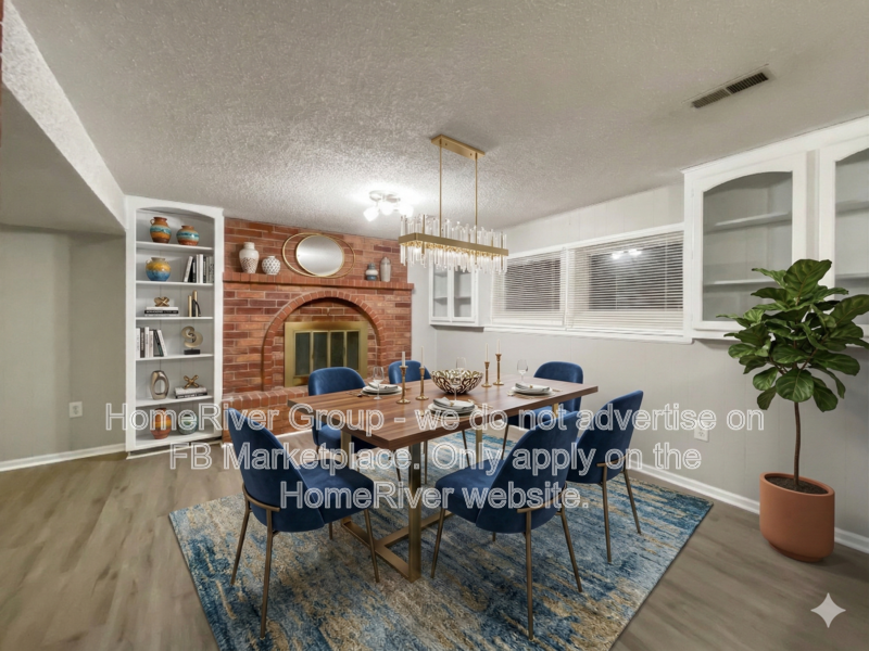 20308 E Millhaven St - Photo 4 of 27