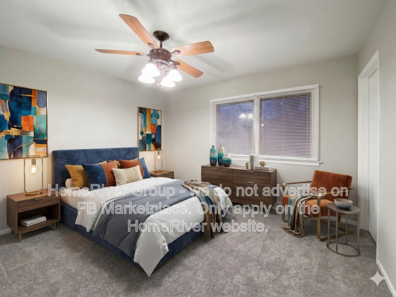 20308 E Millhaven St - Photo 5 of 27