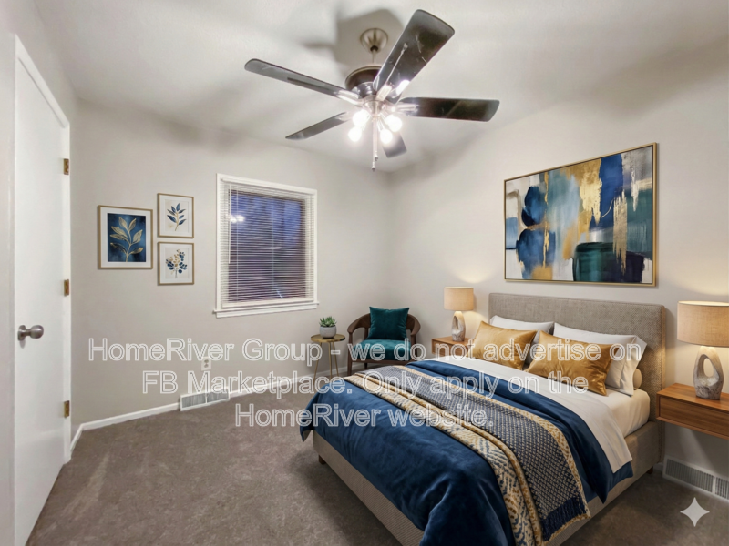 20308 E Millhaven St - Photo 6 of 27