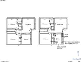 featured image of 1708 Kentucky St