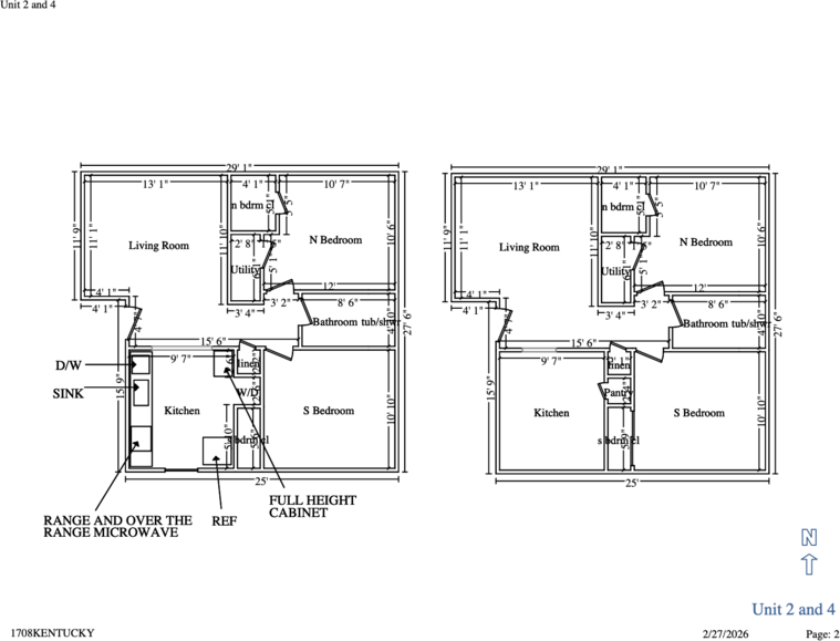 1708 Kentucky St - Photo 2 of 18