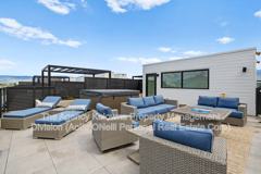 3389 Lakeshore Rd #602 - Photo 1 of 1