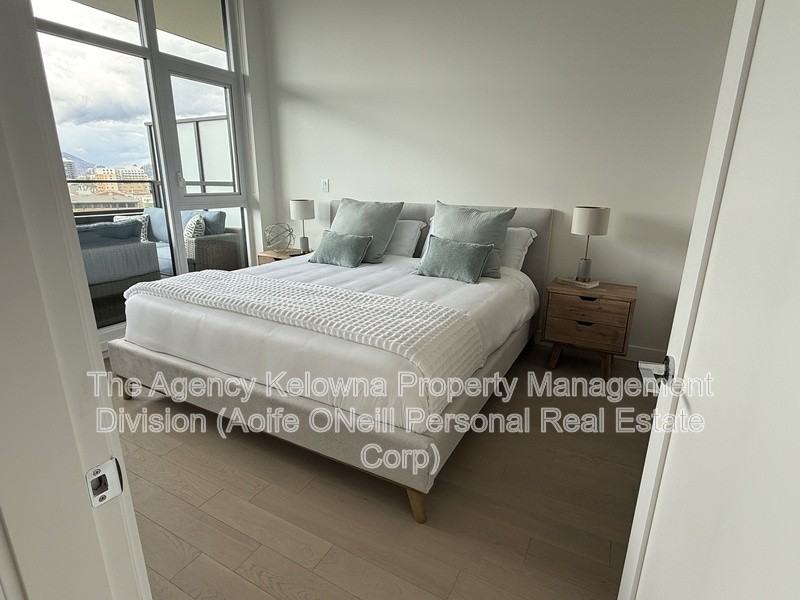 3389 Lakeshore Rd #602 - Photo 2 of 50