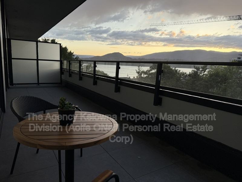 3389 Lakeshore Rd #602 - Photo 5 of 50